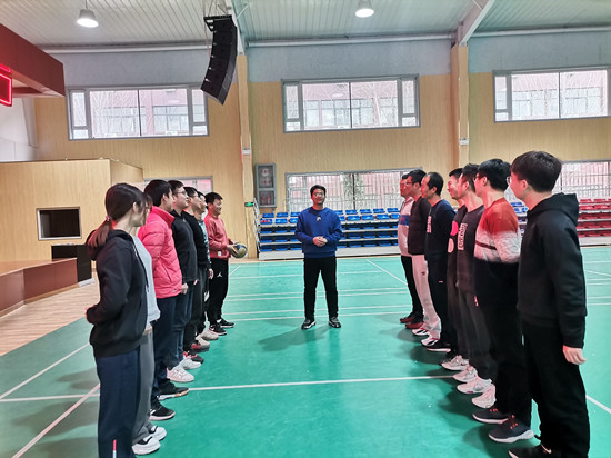 1642671214216291.jpg 2.jpg