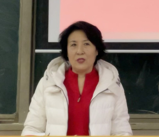 1615791701182085.jpg 22.jpg