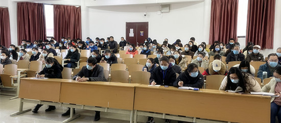 1615791668727474.jpg 11.jpg