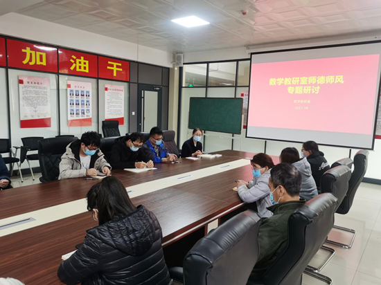 1643082401203076.png 15.png