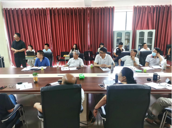 1624591171168738.png image.png