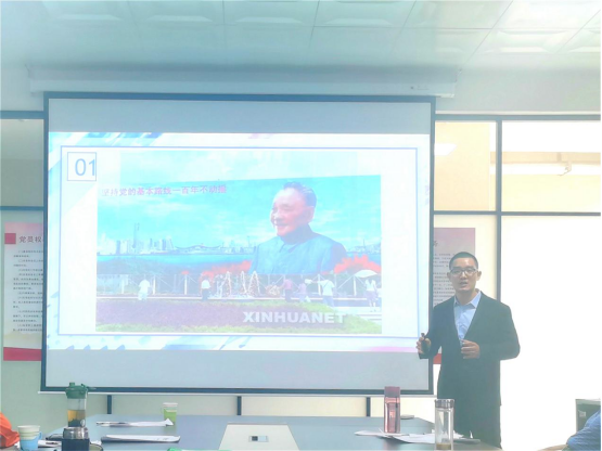 1624591112204300.png image.png