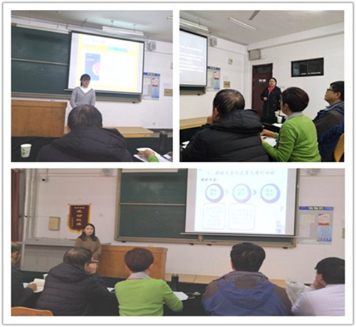 1575623770370209.jpg initpintu_副本.jpg