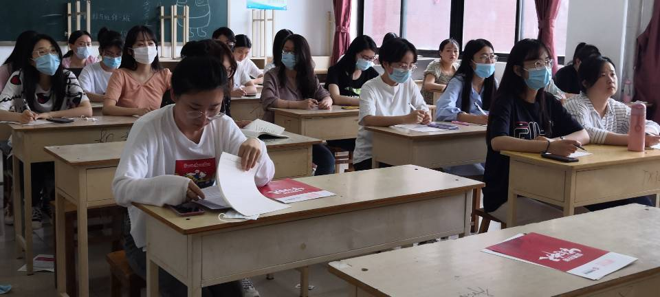 1623287159130556.png image.png