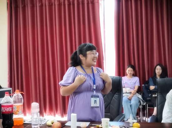 1599896025349660.jpg 2.jpg