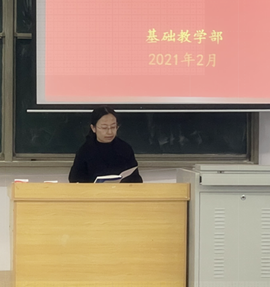 1615791741696947.png 33.png