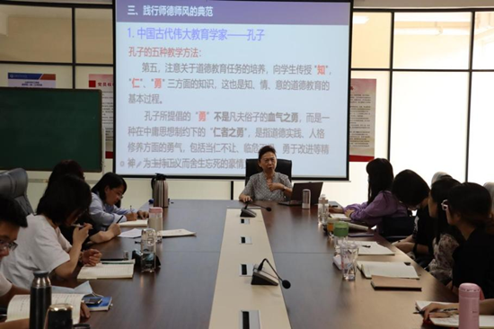 1664269849200937.png 图片2_副本.png