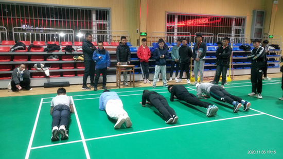 1604889342767008.png 222.png