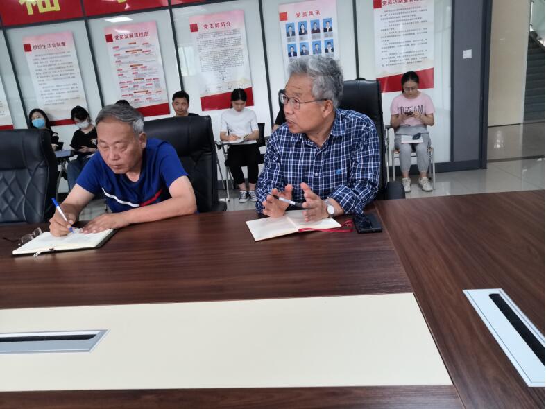 1623926188190569.jpg AX[677G_Y573`WIN5J040UX.jpg