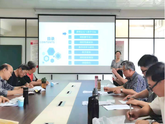 1624591125168881.png image.png