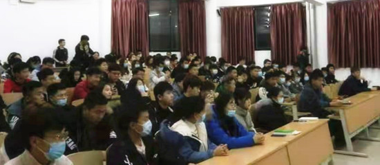 1606701228181048.jpg 111.jpg