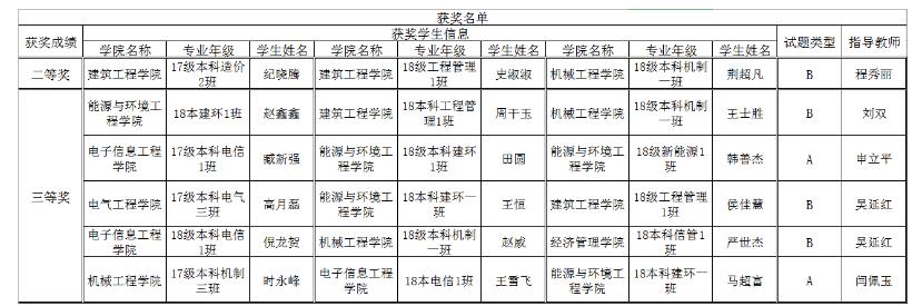 1563022714183117.jpg 1.jpg