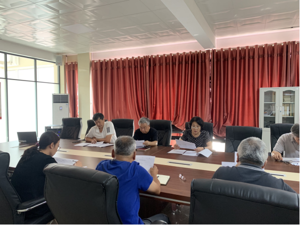 1630048741199288.png image.png