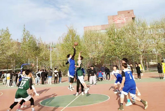 1619319862216673.jpg 33.jpg