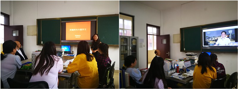 1568953110192263.png 图片1.png