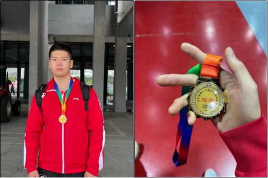 1634020190159710.png image.png