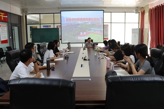 1664269826155868.png 图片1_副本.png