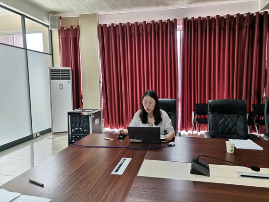 1664445220137030.png 图片2_副本.png