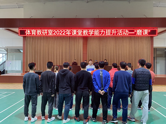 1642671184194850.jpg 1.jpg