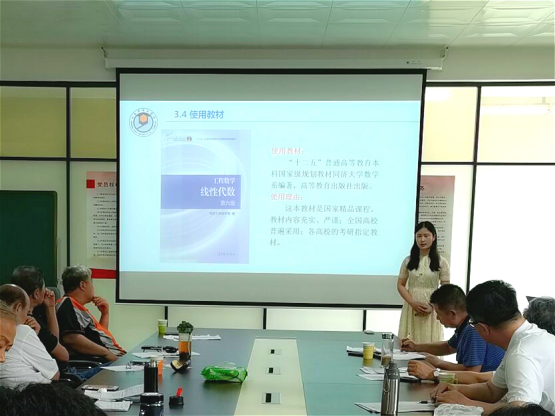 1624591158143484.png image.png