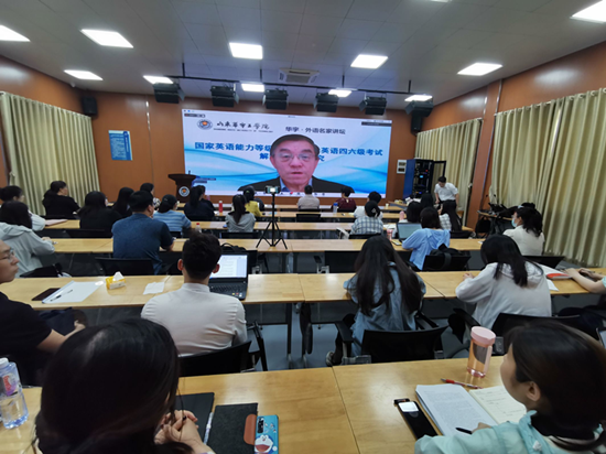 1662603347506747.png 张 (1)_副本.png