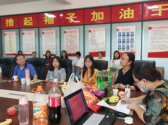 1599895928998346.jpg 1_.jpg