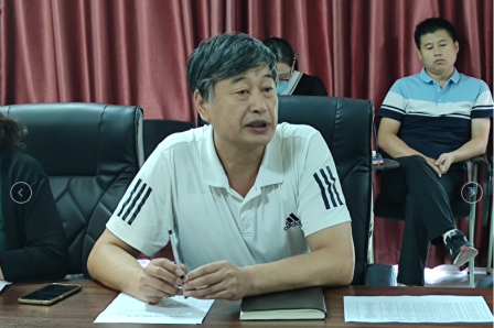 1632297748621950.png image.png