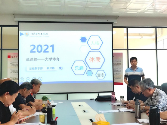 1624591140207960.png image.png