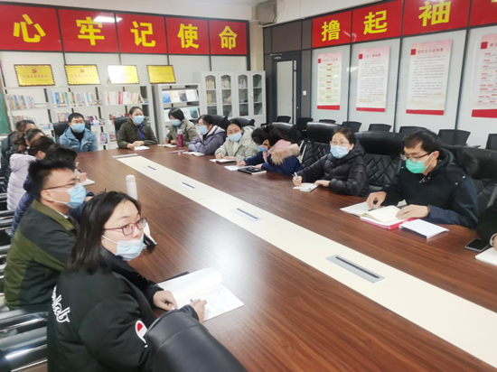 1643077039588323.png 004.png