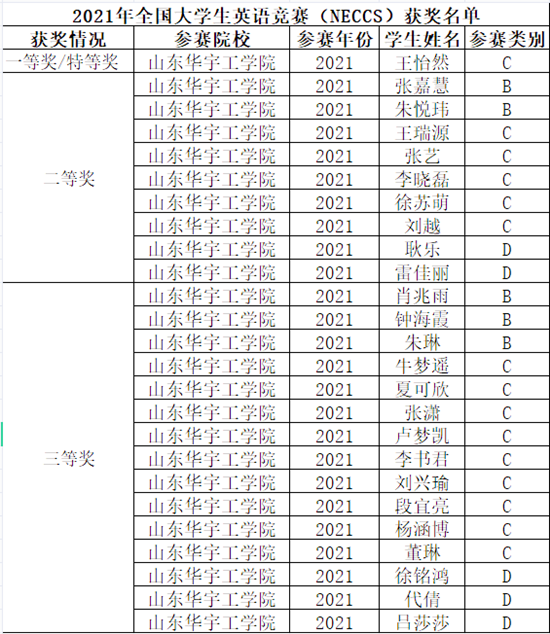 1619345681167989.png 000.png