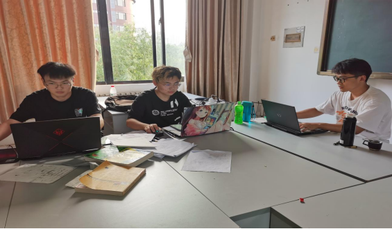 1634261996162726.png image.png