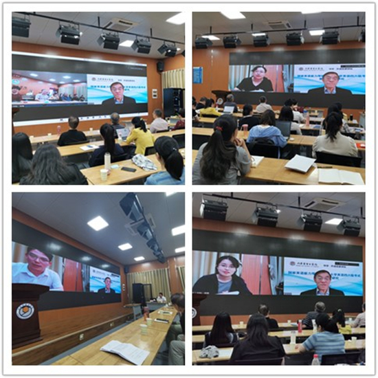 1662603454110757.jpg initpintu_副本.jpg