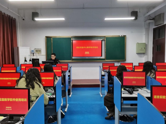 1637323545105617.png image.png