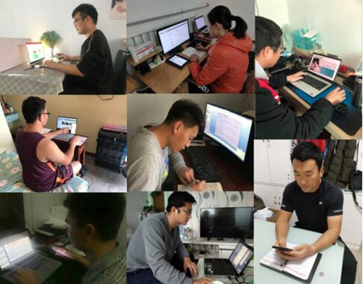 1582879610707835.jpg 4_副本.jpg