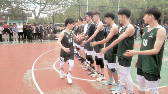 1619319887184429.jpg 11.jpg