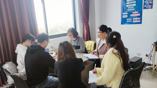 1643091367103951.png 19.png