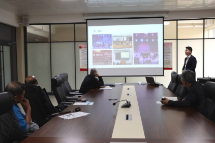 1651832207868334.png image.png