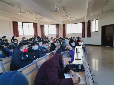 1645758725168539.png image.png