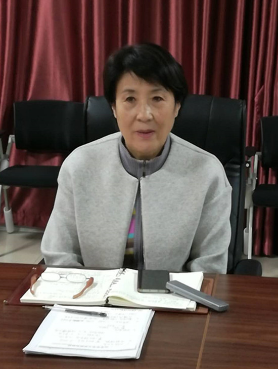 1603955253659359.jpg 222.jpg