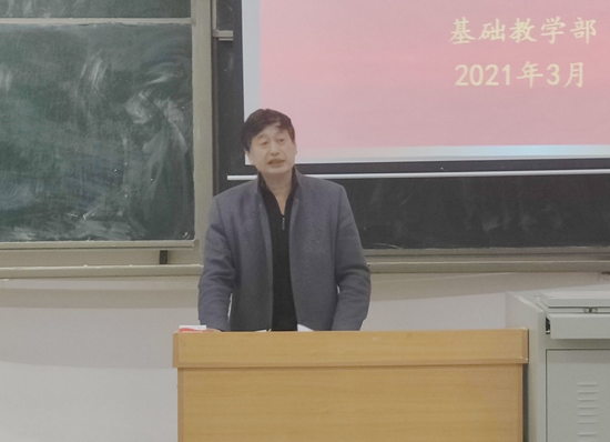 1616742267207555.png 00.png