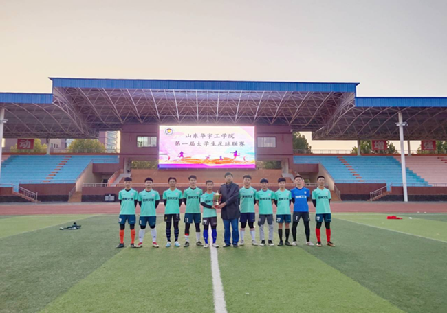 1573516232669870.png 图片2_副本.png