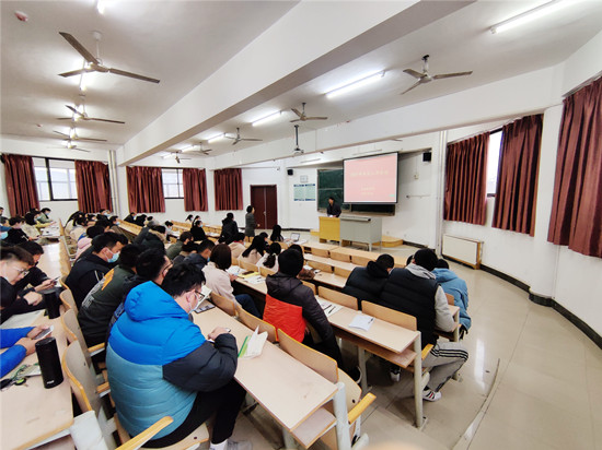 1616742237107686.jpg 888.jpg