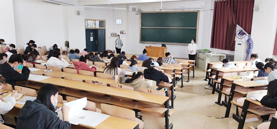 1619345581213006.jpg 111.jpg