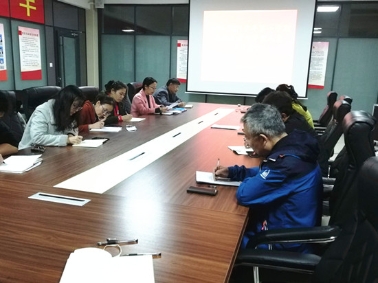 1603955206171590.jpg 111.jpg