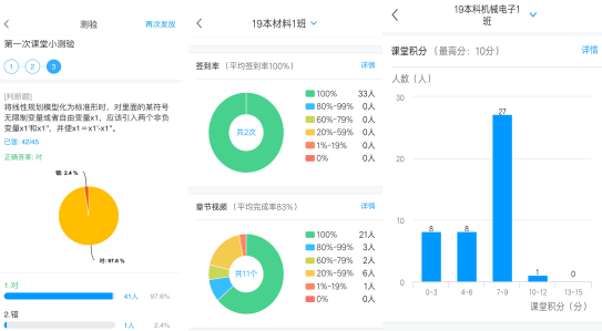 1582943009136661.png 5.png