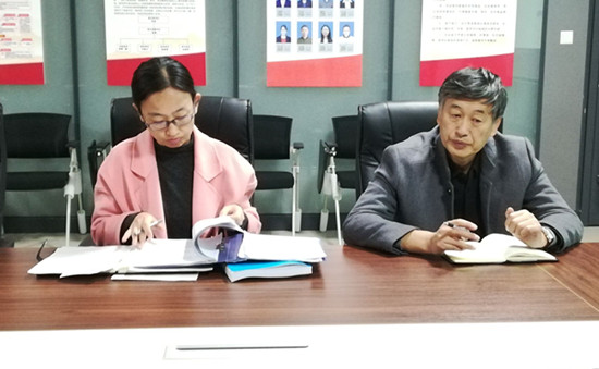 1603955468101583.jpg 333.jpg