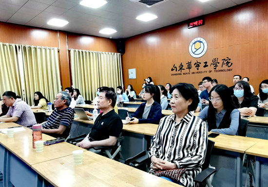 1662603383115874.png 张 (2)_副本.png