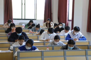 1654251508152559.png image.png