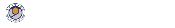 太阳成集团tyc9728
